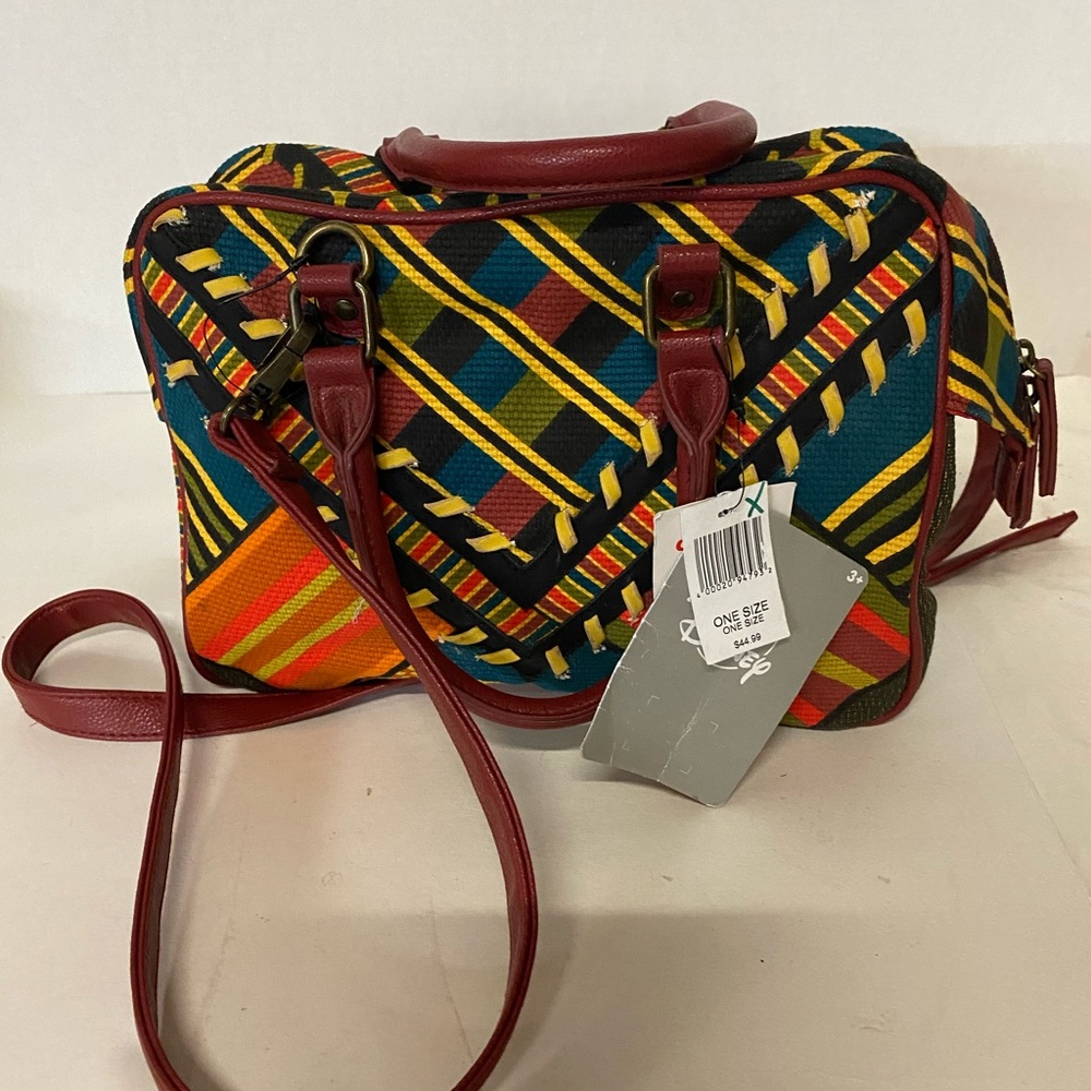 Disney Bag Mary Poppins Return Bag Disney